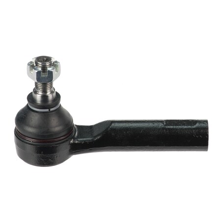 Delphi Steering Tie Rod End, Ta3052 TA3052
